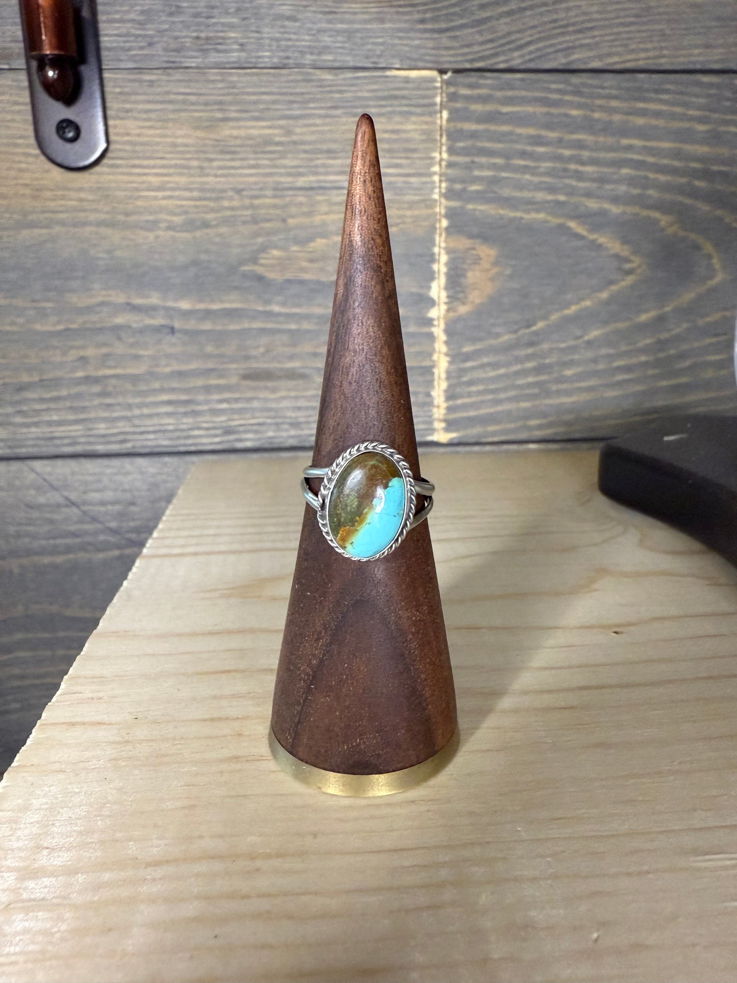 Royston Ring