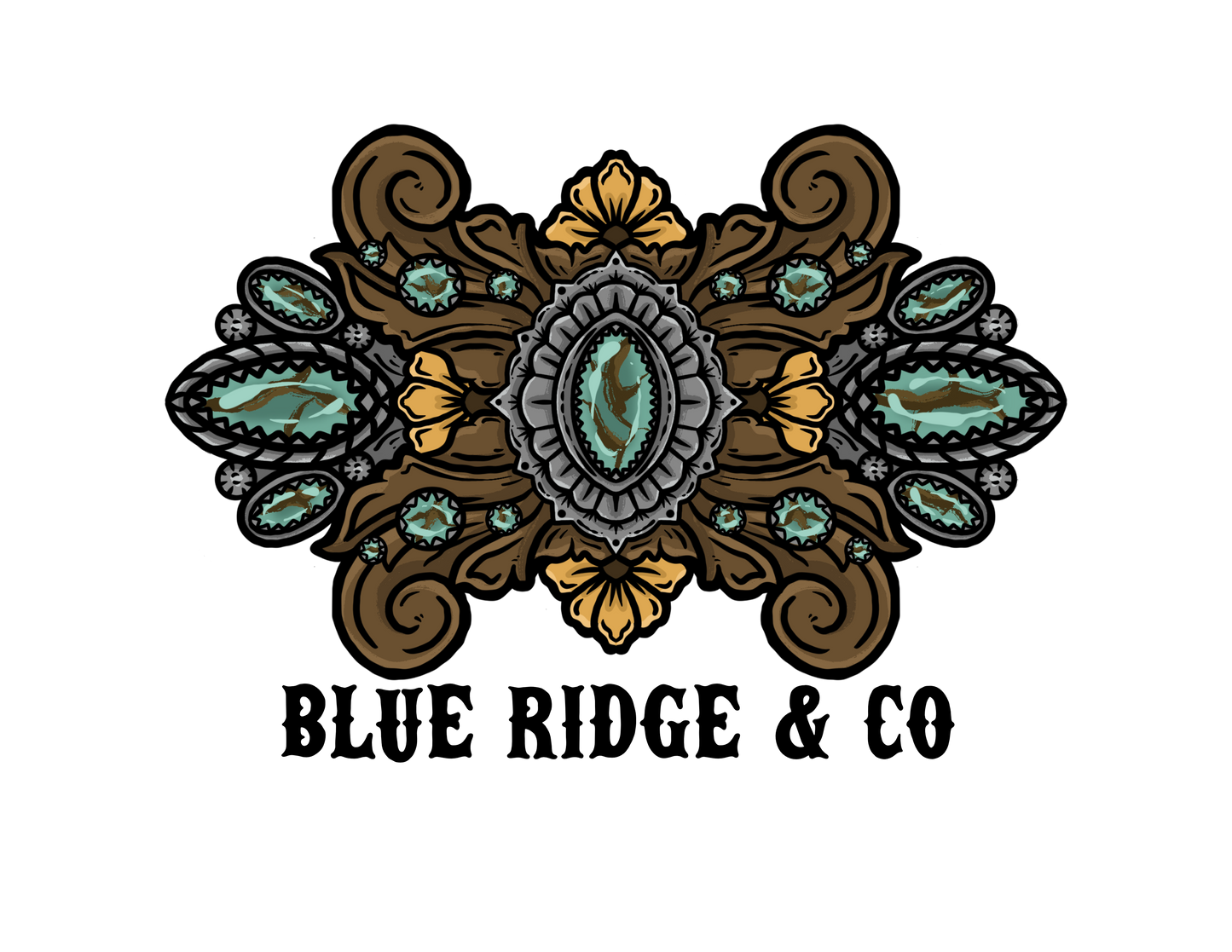 Permanent Jewelry Gift Card